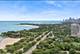 5455 N Sheridan Unit 2904, Chicago, IL 60640