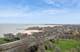 5455 N Sheridan Unit 2904, Chicago, IL 60640