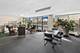 5455 N Sheridan Unit 2904, Chicago, IL 60640