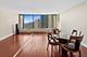 5455 N Sheridan Unit 2904, Chicago, IL 60640