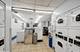 5455 N Sheridan Unit 2904, Chicago, IL 60640