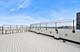 5455 N Sheridan Unit 2904, Chicago, IL 60640