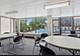 5455 N Sheridan Unit 2904, Chicago, IL 60640