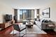 5455 N Sheridan Unit 2904, Chicago, IL 60640