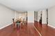 5455 N Sheridan Unit 2904, Chicago, IL 60640