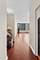 5455 N Sheridan Unit 2904, Chicago, IL 60640