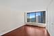 5455 N Sheridan Unit 2904, Chicago, IL 60640