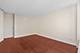 5455 N Sheridan Unit 2904, Chicago, IL 60640