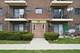 940 N Rohlwing Unit 201A, Addison, IL 60101