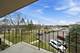 940 N Rohlwing Unit 201A, Addison, IL 60101