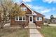 1403 Post, Rockford, IL 61103