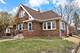 1403 Post, Rockford, IL 61103