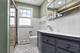 1403 Post, Rockford, IL 61103
