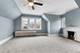 1403 Post, Rockford, IL 61103
