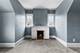 1403 Post, Rockford, IL 61103