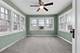 1403 Post, Rockford, IL 61103