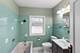 1403 Post, Rockford, IL 61103