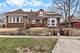 1403 Post, Rockford, IL 61103