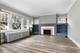 1403 Post, Rockford, IL 61103