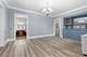 1403 Post, Rockford, IL 61103