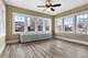 1403 Post, Rockford, IL 61103