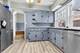 1403 Post, Rockford, IL 61103