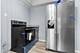 1403 Post, Rockford, IL 61103