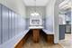 1403 Post, Rockford, IL 61103