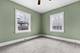 1403 Post, Rockford, IL 61103