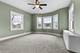 1403 Post, Rockford, IL 61103
