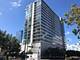 659 W Randolph Unit 711, Chicago, IL 60661