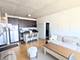 659 W Randolph Unit 711, Chicago, IL 60661