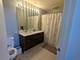 659 W Randolph Unit 711, Chicago, IL 60661