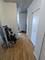 659 W Randolph Unit 711, Chicago, IL 60661