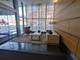 659 W Randolph Unit 711, Chicago, IL 60661