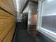 659 W Randolph Unit 711, Chicago, IL 60661