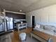 659 W Randolph Unit 711, Chicago, IL 60661