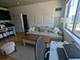 659 W Randolph Unit 711, Chicago, IL 60661