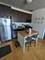 659 W Randolph Unit 711, Chicago, IL 60661
