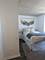 659 W Randolph Unit 711, Chicago, IL 60661