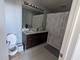 659 W Randolph Unit 711, Chicago, IL 60661