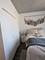 659 W Randolph Unit 711, Chicago, IL 60661