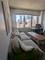 659 W Randolph Unit 711, Chicago, IL 60661