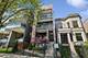 1466 W Winona Unit 2, Chicago, IL 60640