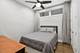 1466 W Winona Unit 2, Chicago, IL 60640
