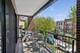 1466 W Winona Unit 2, Chicago, IL 60640