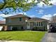 6908 Townsend, Plainfield, IL 60586