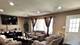 6908 Townsend, Plainfield, IL 60586