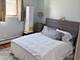 551 Carlysle Unit 2, Clarendon Hills, IL 60514