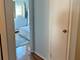 551 Carlysle Unit 2, Clarendon Hills, IL 60514
